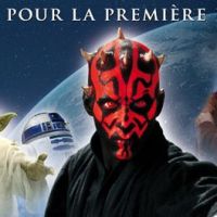 Star Wars : Disney prépare un reboot de la saga !