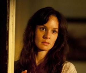 La série accueille une ancienne actrice de Prison Break