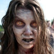 The Walking Dead saison 1 : Les zombies envahissent NT1 ce soir !