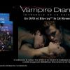 Bêtisier exclusif de la saison 3 de Vampire Diaries