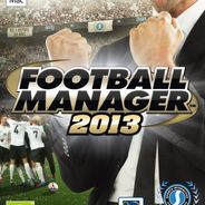 Football Manager 2013 : Le roi des jeux de management de foot est de retour ! (TEST)
