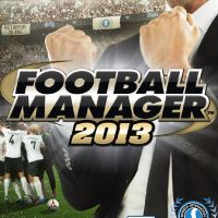 Football Manager 2013 : Le roi des jeux de management de foot est de retour ! (TEST)