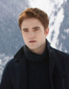Edward, un rôle pas facile à jouer pour Robert Pattinson
