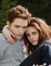 Les acteurs de Twilight 5 adorent s'auto-clasher !