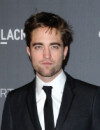Robert Pattinson est frustré par son rôle dans Twilight !