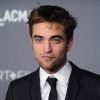 Robert Pattinson n'a pas kiffé jouer Edward !