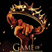 Game of Thrones saison 3 : un membre de Coldplay au casting ! (SPOILER)