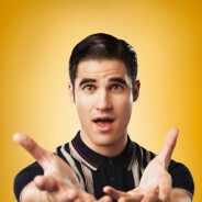 Glee saison 4 : le passé de Blaine dévoilé ! (SPOILER)