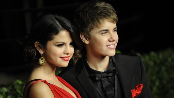 Selena Gomez et Justin Bieber : nouvelle rumeur à fond la caisse !