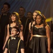 Glee saison 4 : on sait quelle chanson des One Direction sera à l&#039;honneur ! (SPOILER)