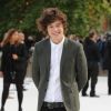 Harry Styles n'est pas compliqué !