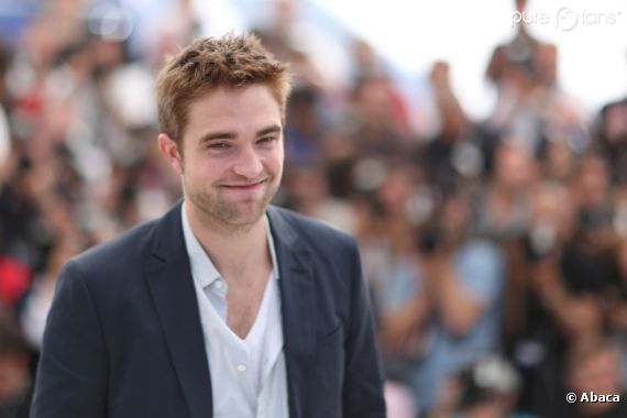 Robert Pattinson était déprimé après le succès de Twilight