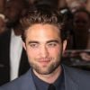 Robert Pattinson va mieux aujourd'hui, ouf !