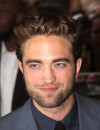 Robert Pattinson va mieux aujourd'hui, ouf !