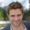 Robert Pattinson peut tourner la page Twilight