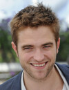 Robert Pattinson peut tourner la page Twilight