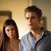 Elena va-t-elle pardonner Stefan ?
