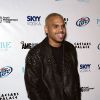 Chris Brown : Il promet à Rihanna de garder contact avec elle