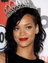 Rihanna : Son atout principal, l'humour !