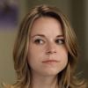 Soucis à l'horizon pour les nouveaux internes dans Grey's Anatomy