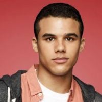 Glee saison 4 : Marley VS Kitty pour le coeur de Jake (SPOILER)