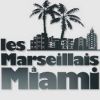 Les Marseillais à Miami, ça commence ce soir !