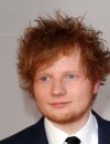 Ed Sheeran a offert une jolie surprise à ses fans parisiens