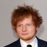 Ed Sheeran à Paris : sa sublime reprise de Little Things des One Direction (VIDEO)
