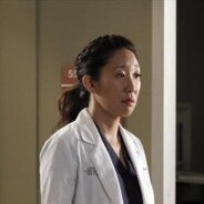 Grey&#039;s Anatomy saison 9 : les romances (encore) à l&#039;honneur dans l&#039;épisode 7 ! (SPOILER)