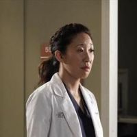 Grey&#039;s Anatomy saison 9 : les romances (encore) à l&#039;honneur dans l&#039;épisode 7 ! (SPOILER)