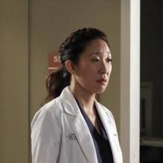 Grey's Anatomy saison 9 : les romances (encore) à l'honneur dans l'épisode 7 ! (SPOILER)