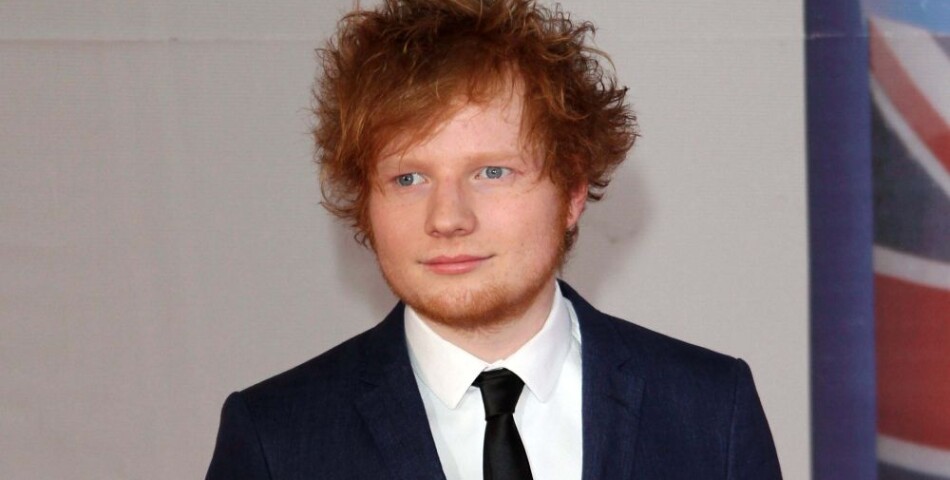 Ed Sheeran peut rougir face à ces propositions !