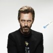 Hugh Laurie : de Dr House à Barbe Noir le pirate pour son retour à la télé !