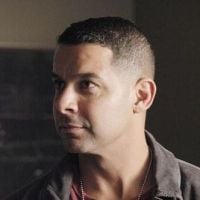 Castle saison 5 : Esposito en mode grand frère ! (SPOILER)