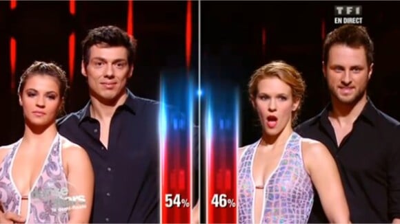 Danse avec les stars 3 : TF1 accusée d'avoir truqué les votes, la chaîne réplique !