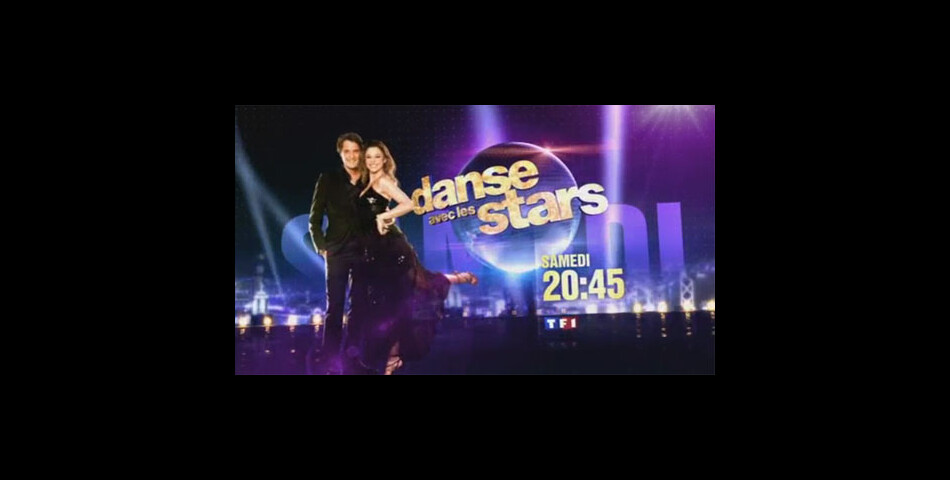 Les votes de Danse avec les stars n&#039;étaient pas truqués, TF1 l&#039;affirme