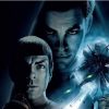 Star Trek 2 sortira le 17 mai 2013 aux USA