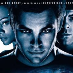 Star Trek 2 : un synopsis qui déchire pour un film déjà épique !