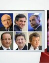 Booba : Il ne parvient pas à reconnaitre François Hollande