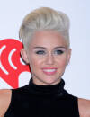Miley Cyrus a halluciné en découvrant la vidéo de son co-star