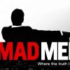 Mad Men inspire les nouvelles séries d'AMC