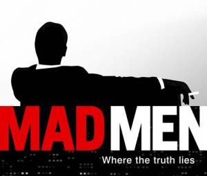 Mad Men inspire les nouvelles séries d'AMC