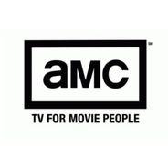 AMC : après The Walking Dead, deux nouveaux projets qui devraient cartonner !