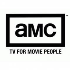 AMC : après The Walking Dead, deux nouveaux projets qui devraient cartonner !