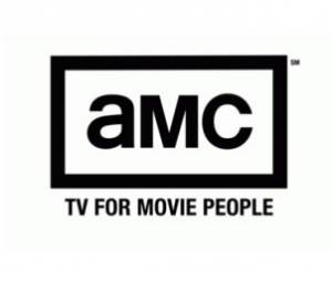 AMC vient de commander deux nouvelles séries