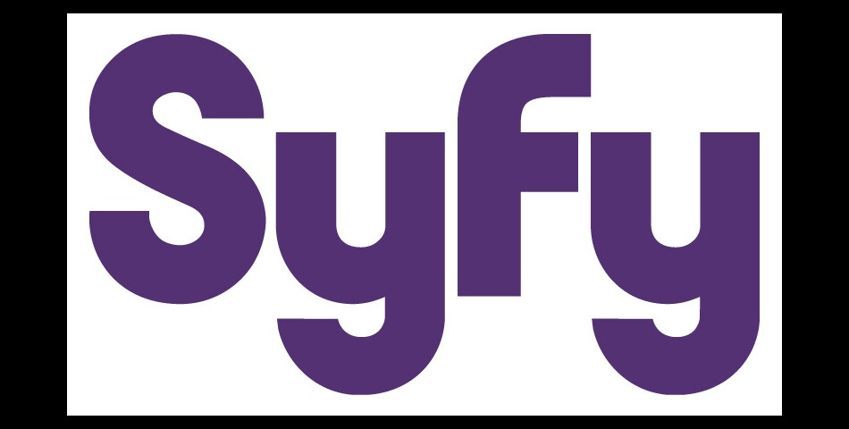 La chaîne SyFy veut faire revenir Waterworld sur petit ou grand écran !