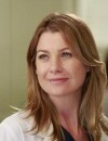 Un nouveau collègue étrange pour Meredith dans Grey's Anatomy