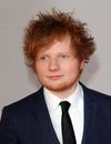 Ed Sheeran, sosie d'un Prince !