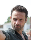 Rick ne sera pas le seul concerné par les bouleversements du final dans The Walking Dead