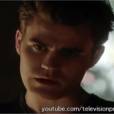 Stefan va manipuler Elena dans le prochain épisode de Vampire Diaries